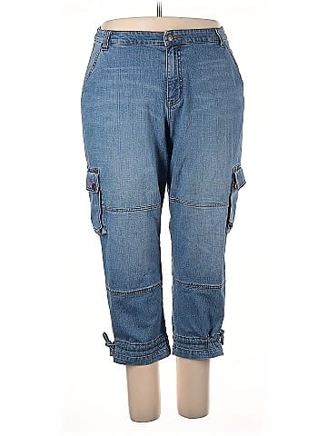 Venezia Jeans (view 1)