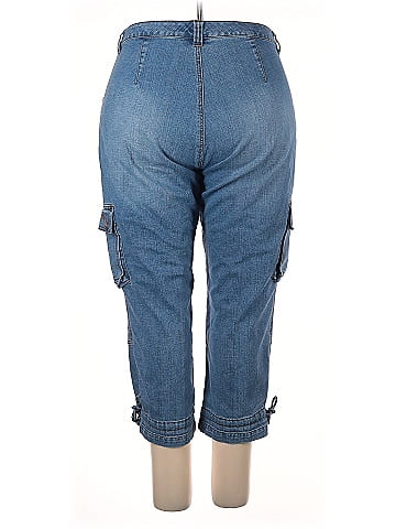 Venezia Jeans (view 2)
