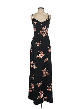 Nine Britton Casual Dress