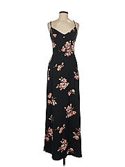Nine Britton Casual Dress