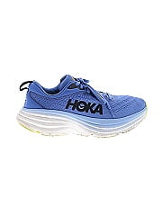 Hoka One One Sneakers