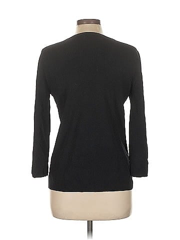 Cable & Gauge Cardigan (view 2)