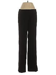 Ann Taylor Factory Dress Pants