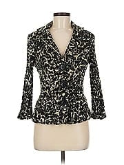 Alberto Makali Blazer