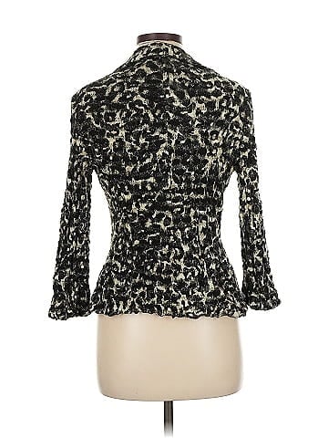 Alberto Makali Blazer (view 2)