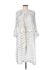 Travelers By Chico's Casual Dress
