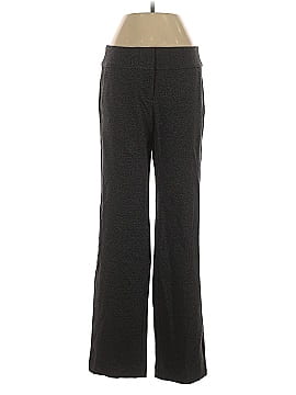Ann Taylor Factory Dress Pants