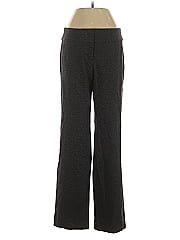 Ann Taylor Factory Dress Pants