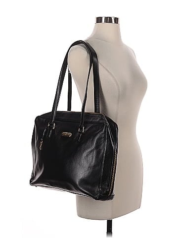 Assorted Brands Leather Shoulder Bag (view 2)