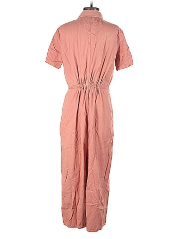 Madewell Jumpsuit (view 2)