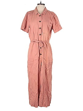 Madewell Jumpsuit