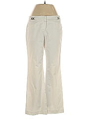 7th Avenue Design Studio New York & Company Casual Pants