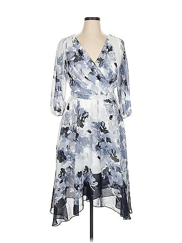 DKNY Casual Dress (view 1)