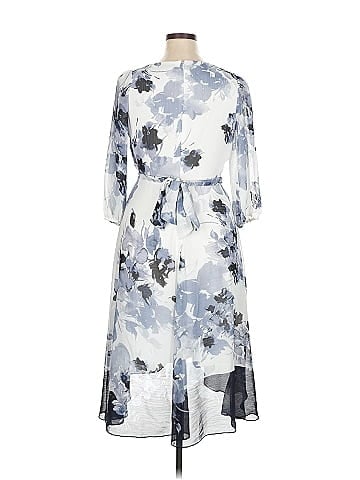 DKNY Casual Dress (view 2)