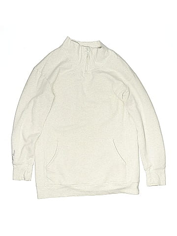 Athleta Pullover Sweater (view 1)