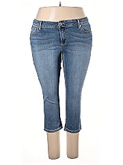 Seven7 Jeans