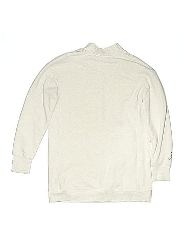 Athleta Pullover Sweater (view 2)