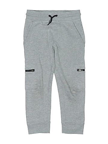 Falls Creek Sweatpants (view 1)