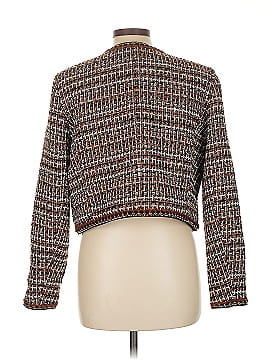 Christian Lacroix Women's Clothing On Sale Up To 90% Off
