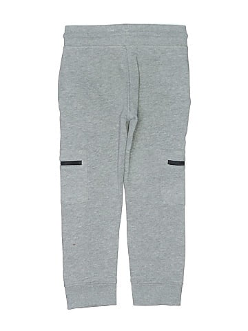 Falls Creek Sweatpants (view 2)