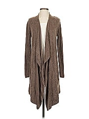 Barefoot Dreams Cardigan