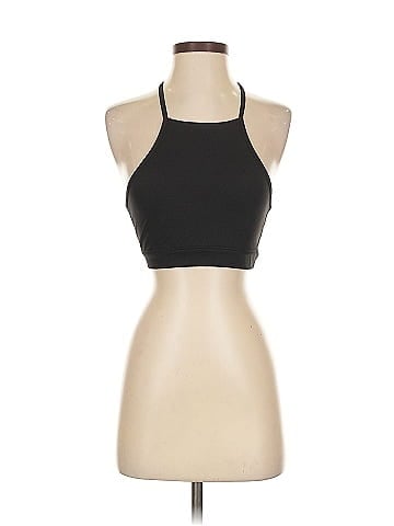 Gilly Hicks Tank Top (view 1)