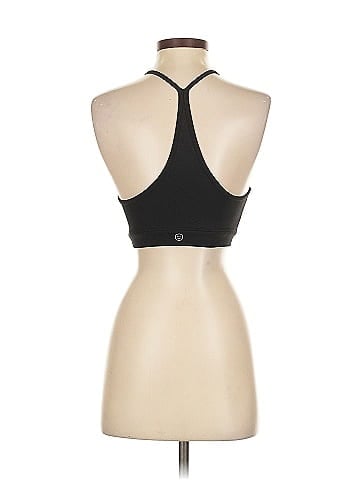 Gilly Hicks Tank Top (view 2)