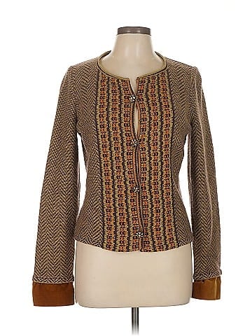 ETRO Cardigan (view 1)