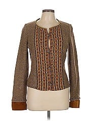 Etro Cardigan