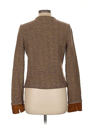 ETRO Cardigan (view 2)