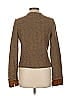 ETRO Brown Orange Cardigan Size EU (IT) 46 / US 10 - photo 2