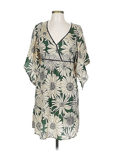 Moulinette Soeurs Casual Dress (view 1)