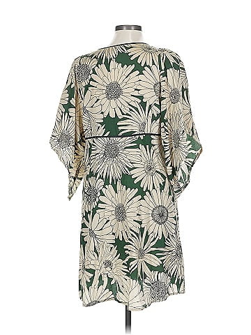 Moulinette Soeurs Casual Dress (view 2)
