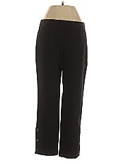 Ann Taylor Factory Casual Pants