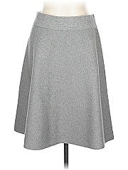 Ann Taylor Casual Skirt