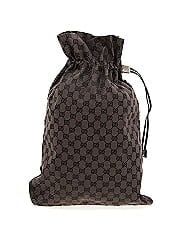 Gucci Clutch