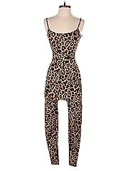 Lna Jumpsuit