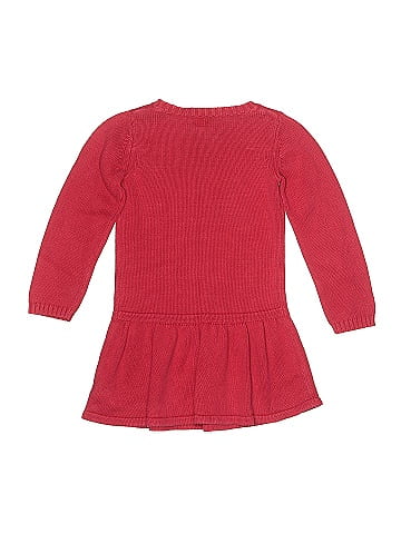 Baby Gap Outlet Dress (view 2)