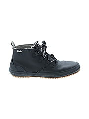 Keds Ankle Boots