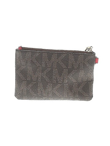 MICHAEL Michael Kors Wristlet (view 2)