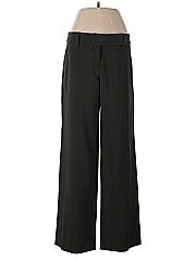 Worth Dress Pants