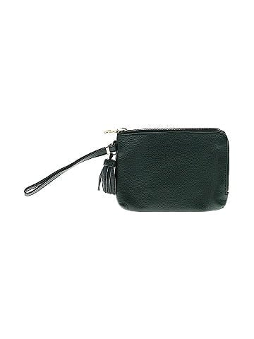 Talbots Wristlet (view 1)