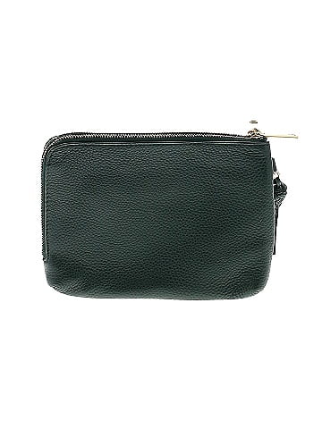 Talbots Wristlet (view 2)