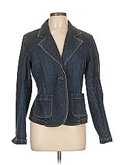 Talbots Denim Jacket