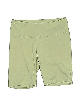 Tna Athletic Shorts