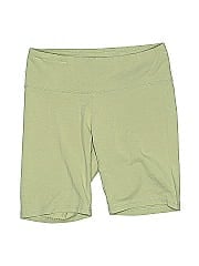 Tna Athletic Shorts