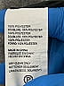 Derek Lam Collective 100% Polyester Metallic Gray Silver Cocktail Dress Size EU (IT) 36 / US 0 - photo 8