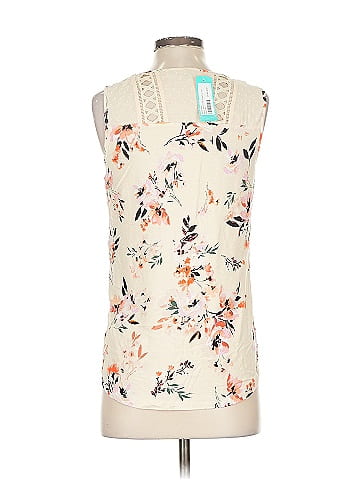Daniel Rainn Tank Top (view 2)
