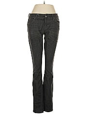 Level 99 Jeans