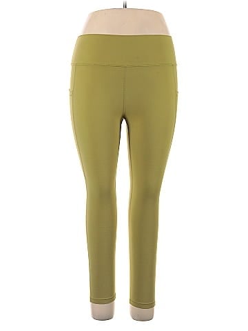 Stelle Active Pants (view 1)